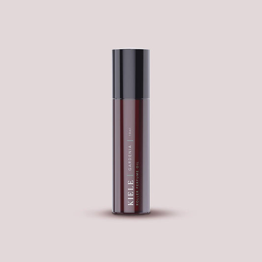 Ua Body | Hawaiian Skincare Kiele Roller Perfume