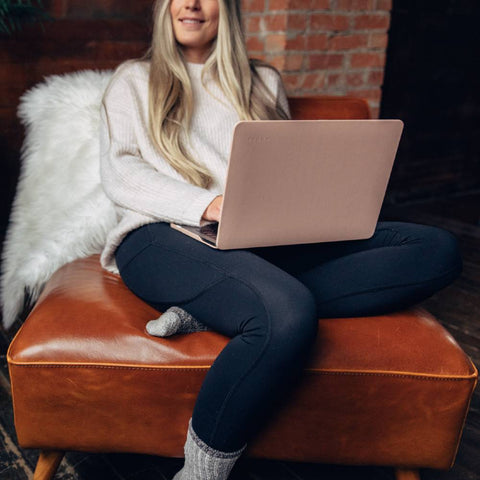 The Helm in - Cases photo