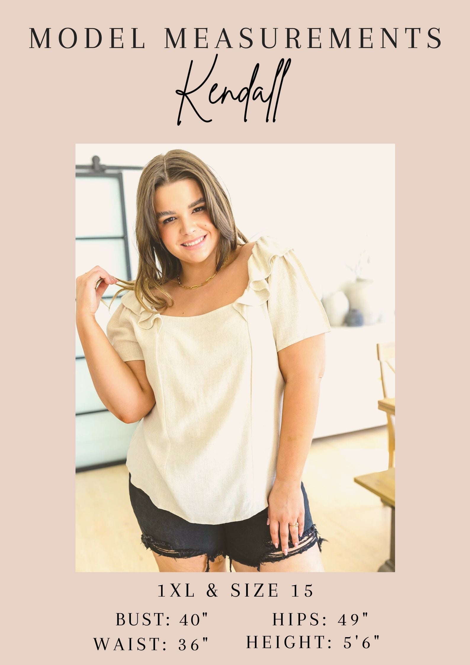Warm Days, Cool Nights Top in Kelly Green in - Tops photo
