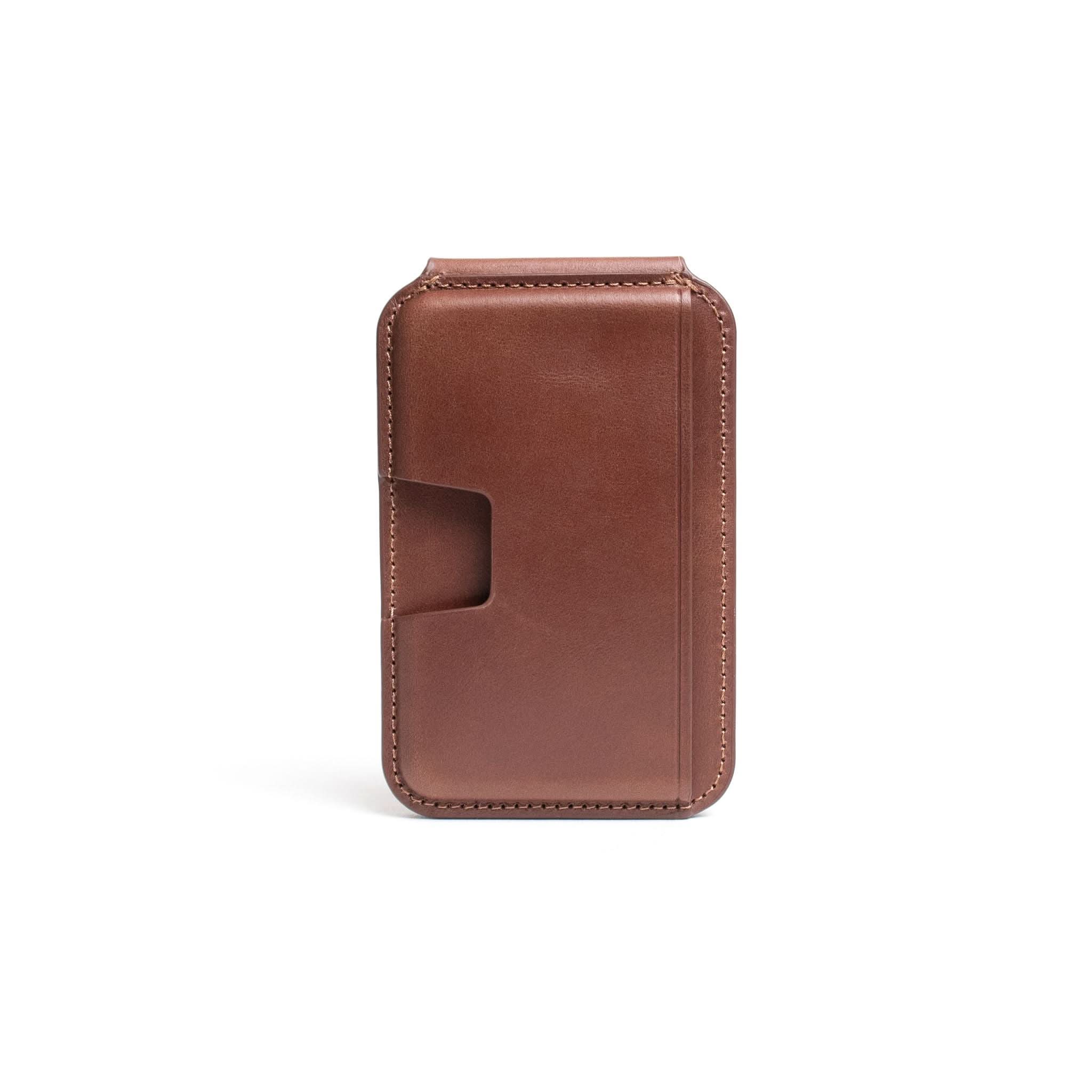 The Kickback in - Wallets photo