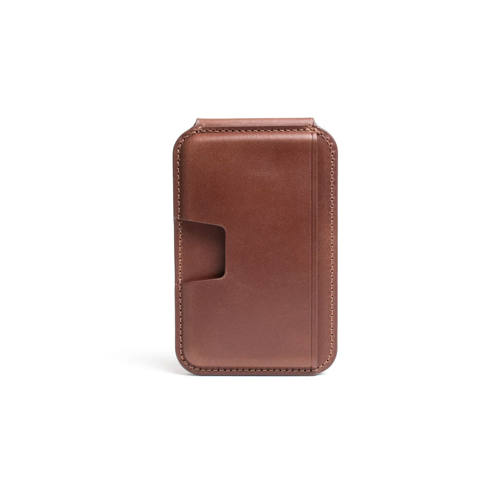 The Kickback in - Wallets photo