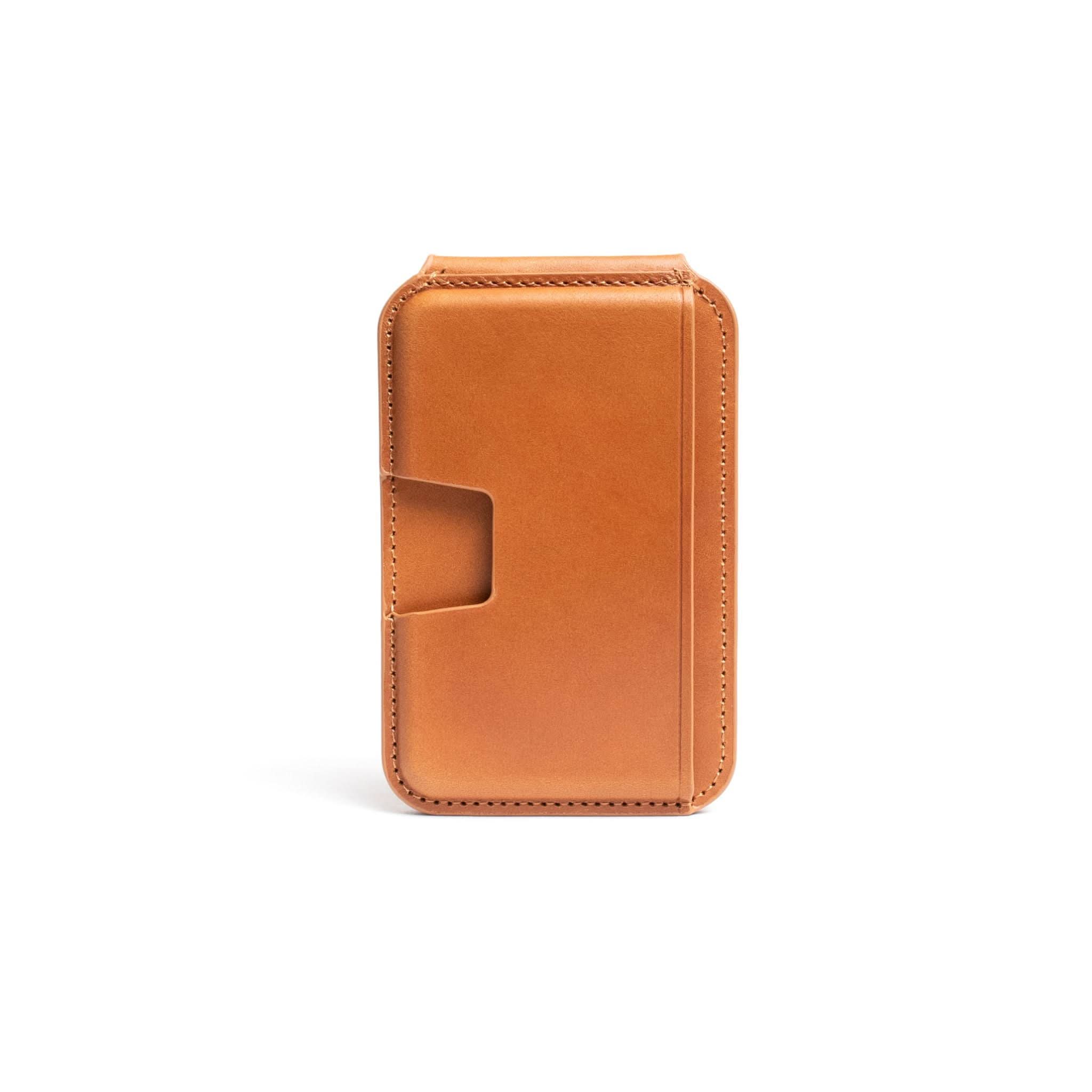 The Kickback in - Wallets photo