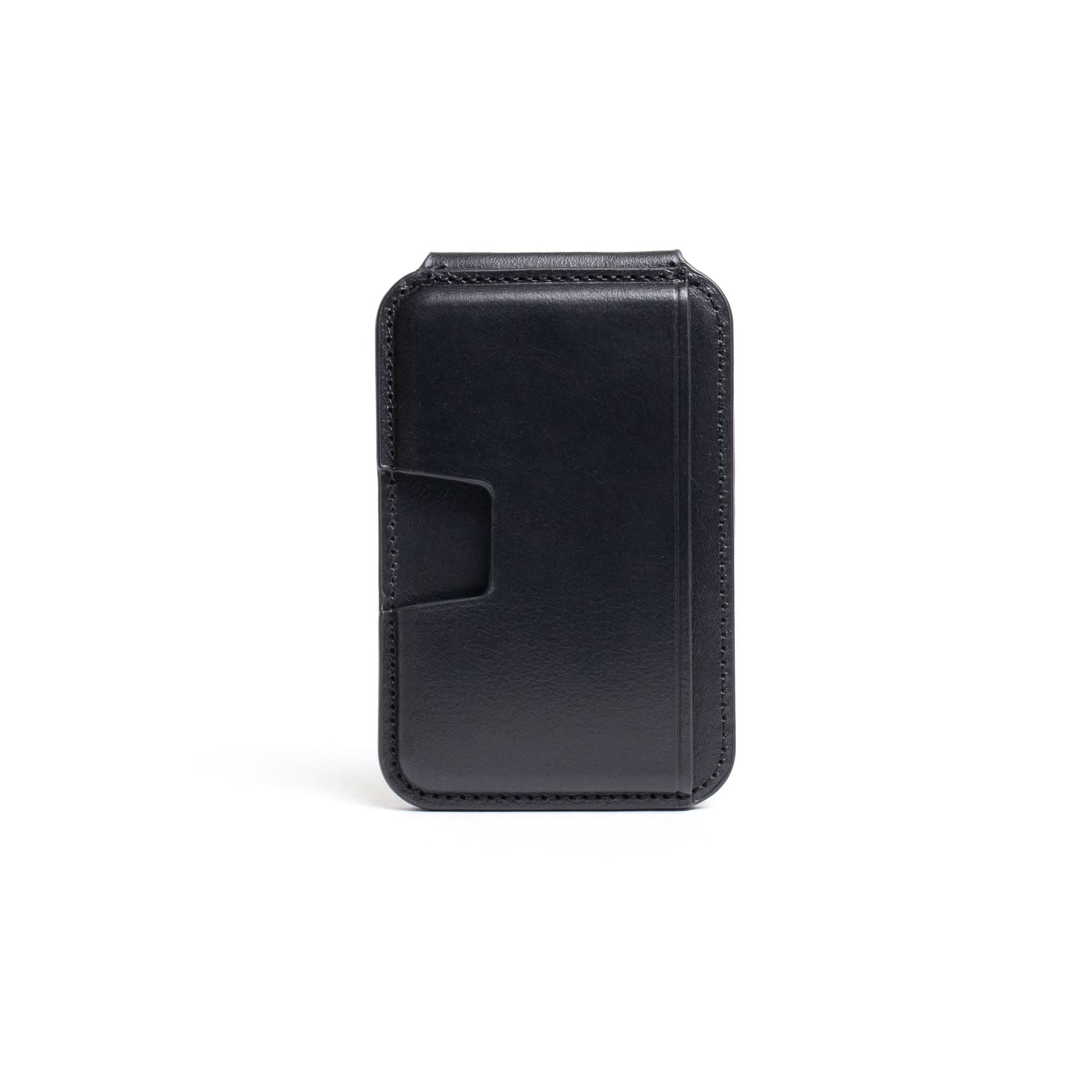 The Kickback in - Wallets photo
