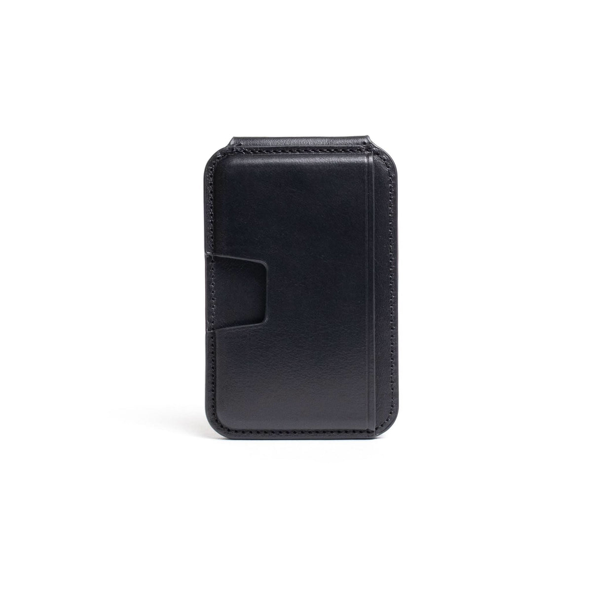 The Kickback in - Wallets photo