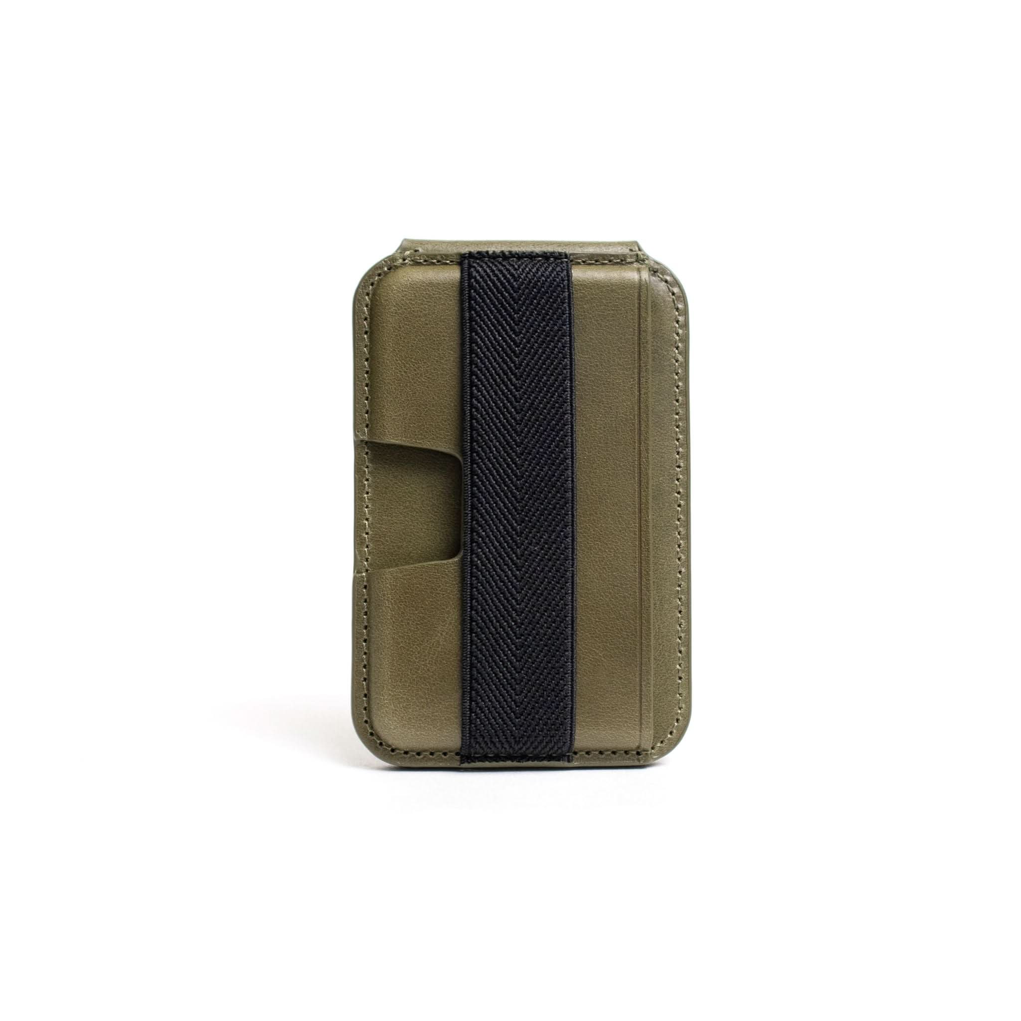 The Kickback in - Wallets photo