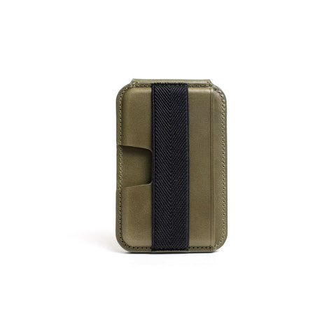 The Kickback in - Wallets photo