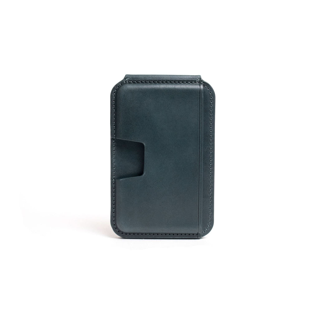 The Kickback in - Wallets photo