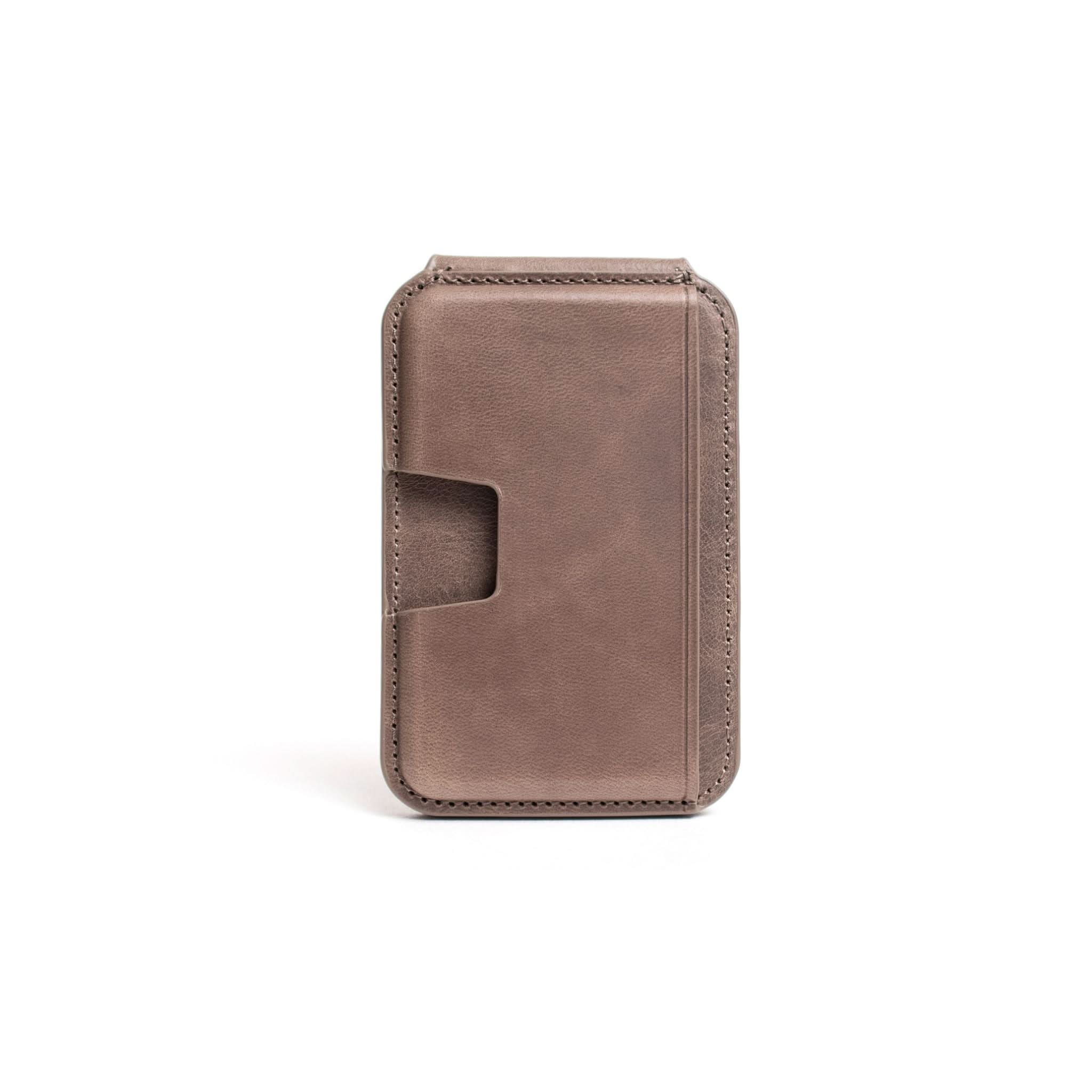 The Kickback in - Wallets photo