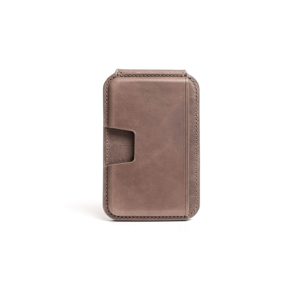 The Kickback in - Wallets photo