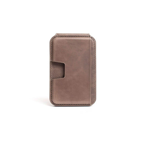 The Kickback in - Wallets photo