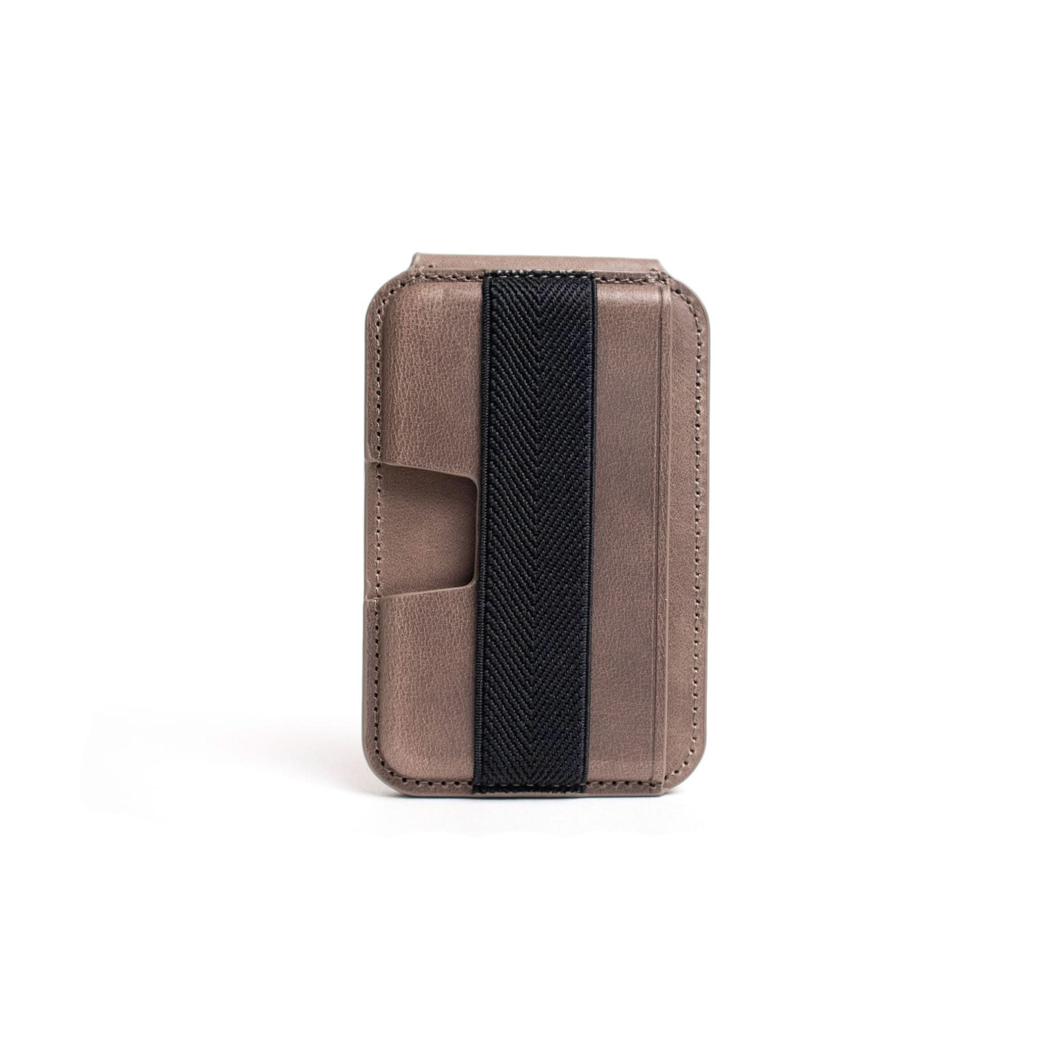 The Kickback in - Wallets photo