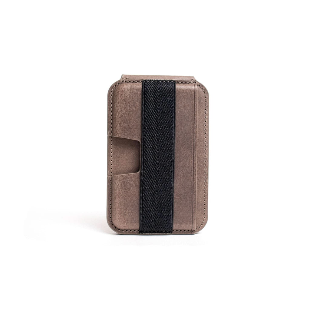The Kickback in - Wallets photo