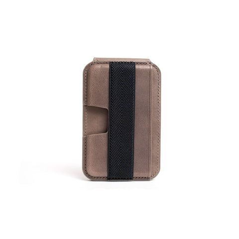 The Kickback in - Wallets photo