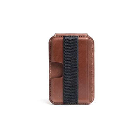 The Kickback in - Wallets photo