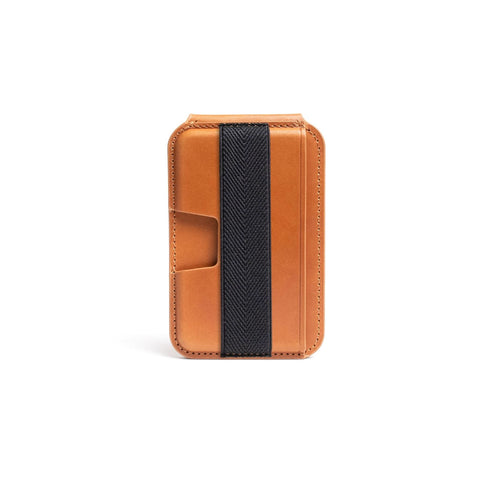 The Kickback in - Wallets photo