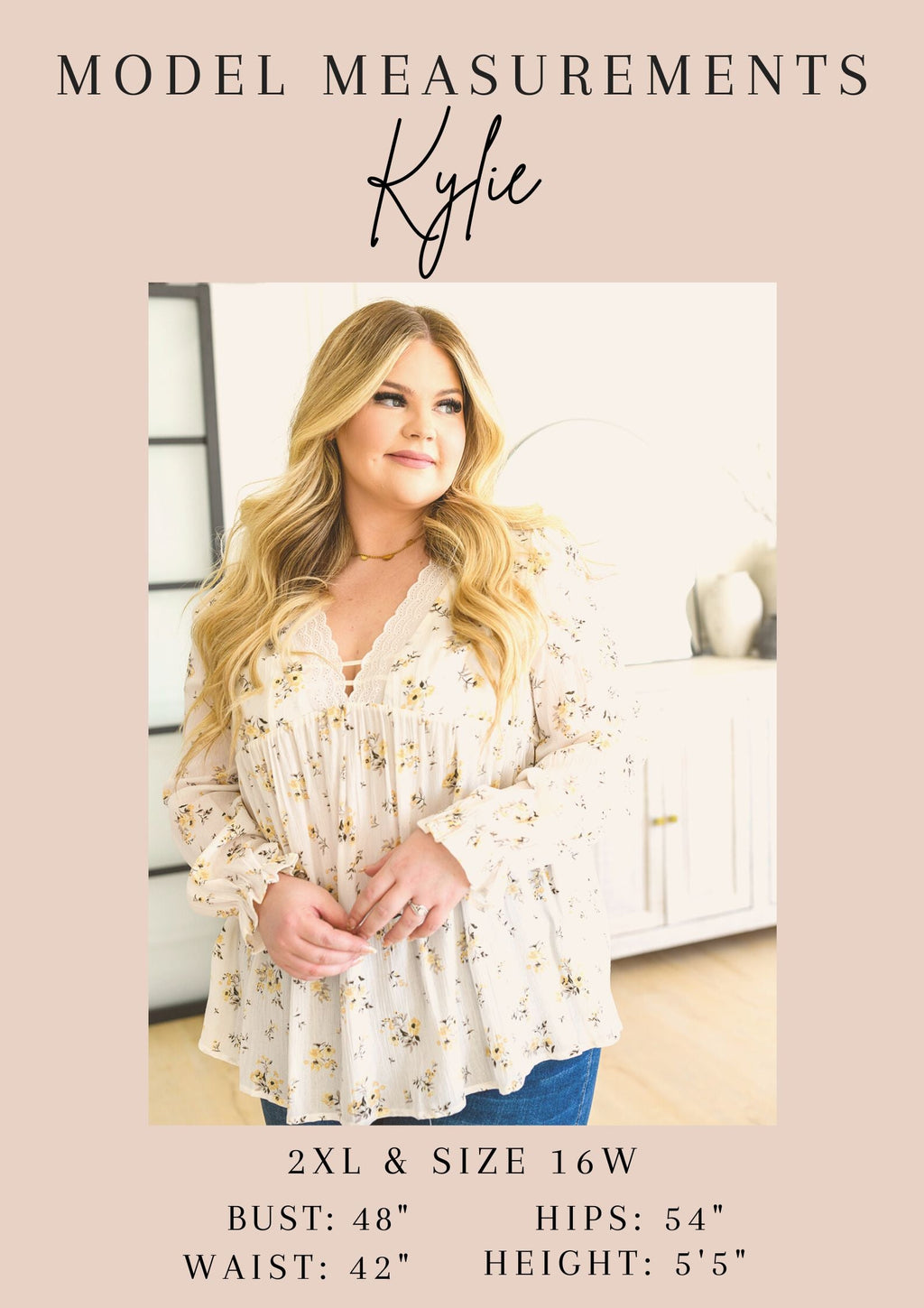 Pretty Little Thing Floral Dress in - Dresses photo