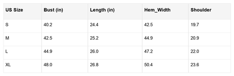 Evelyn Knot Side Plush Vest