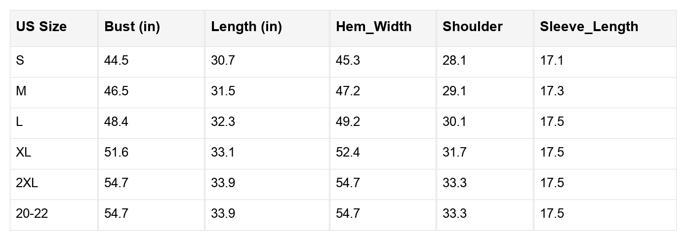 Emily Oversized Plaid Pattern Shacket