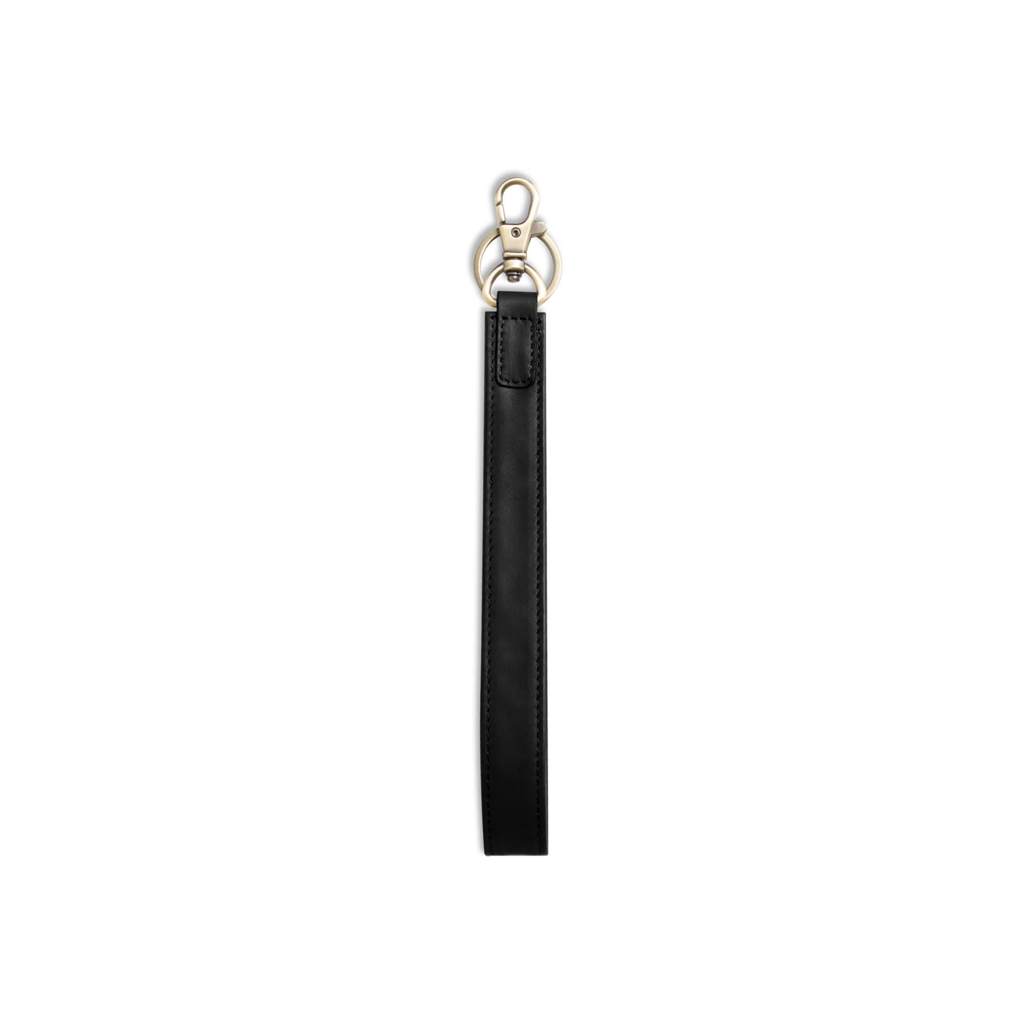 The Tether in Jet Black | Lo - Goods photo