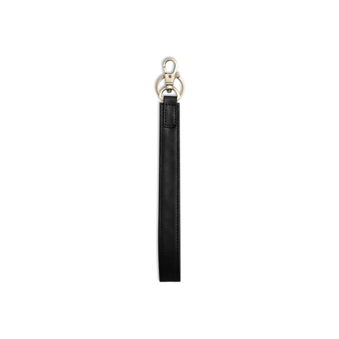 The Tether in Jet Black | Lo - Goods photo