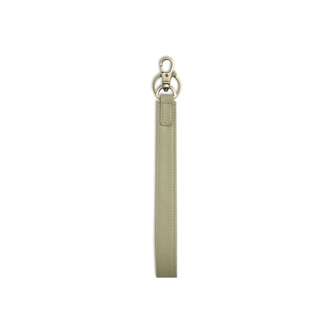 The Tether in Matcha | Lo - Goods photo
