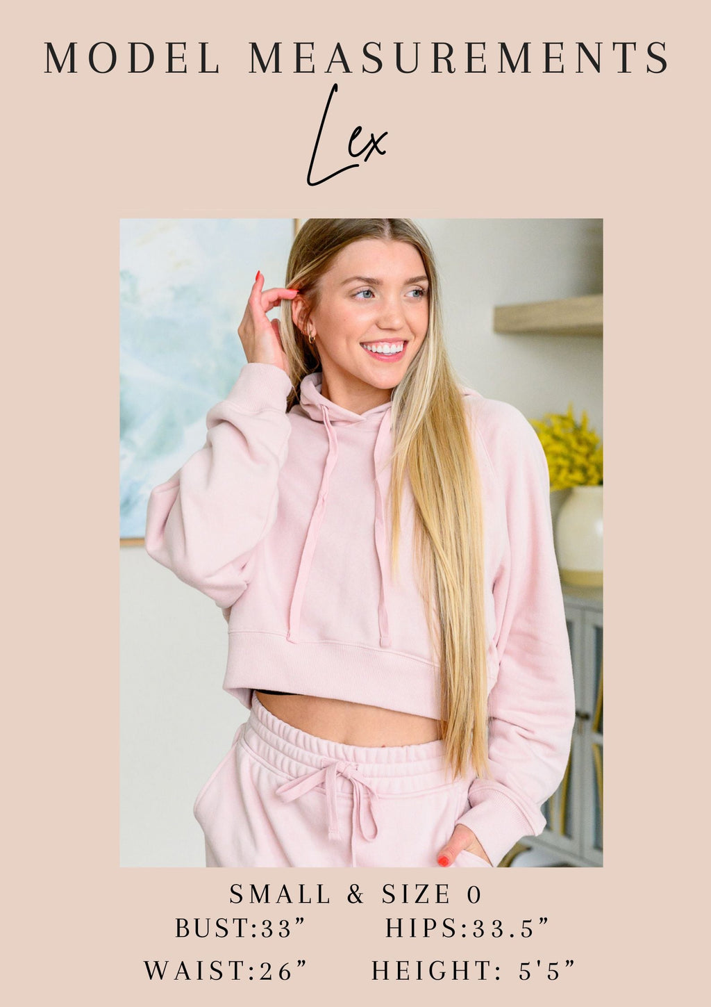 Topped with Lace Button Down in - Tops photo