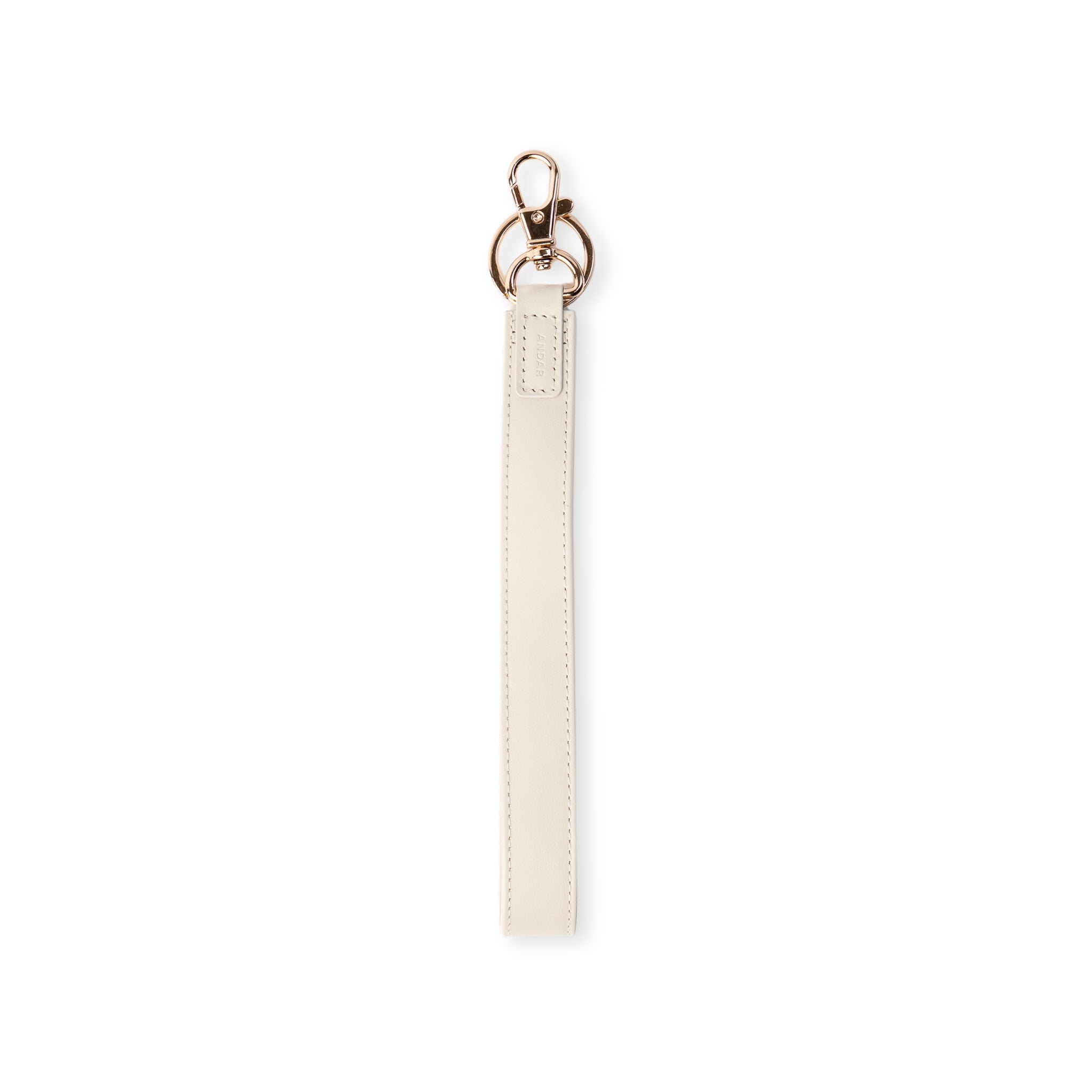 The Tether - Ivory | Lo