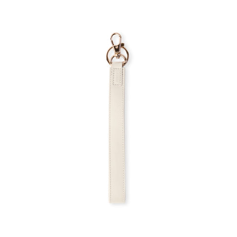 The Tether - Ivory | Lo