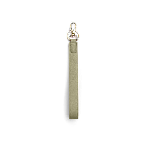 The Tether in Matcha Togo | Lo - Goods photo