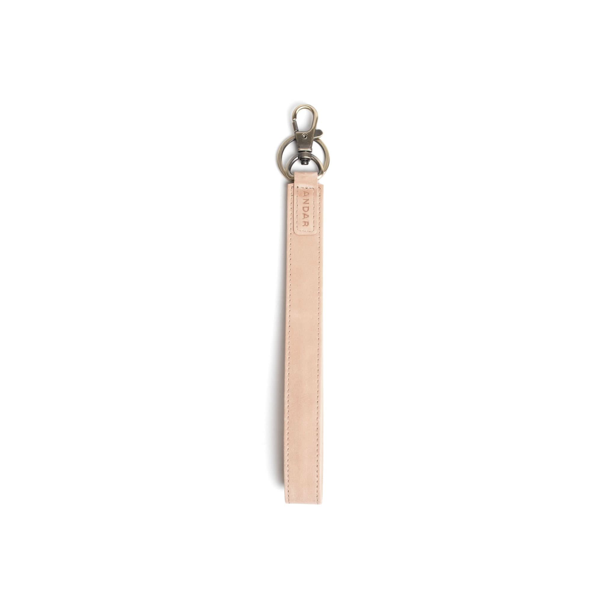 The Tether in Linen | Lo - Goods photo