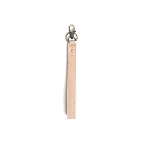 The Tether in Linen | Lo - Goods photo