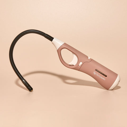 Long Ass Lighter - SwagglyLife Home & Fashion