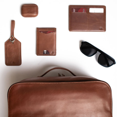 The Luggage Tag in - Goods photo