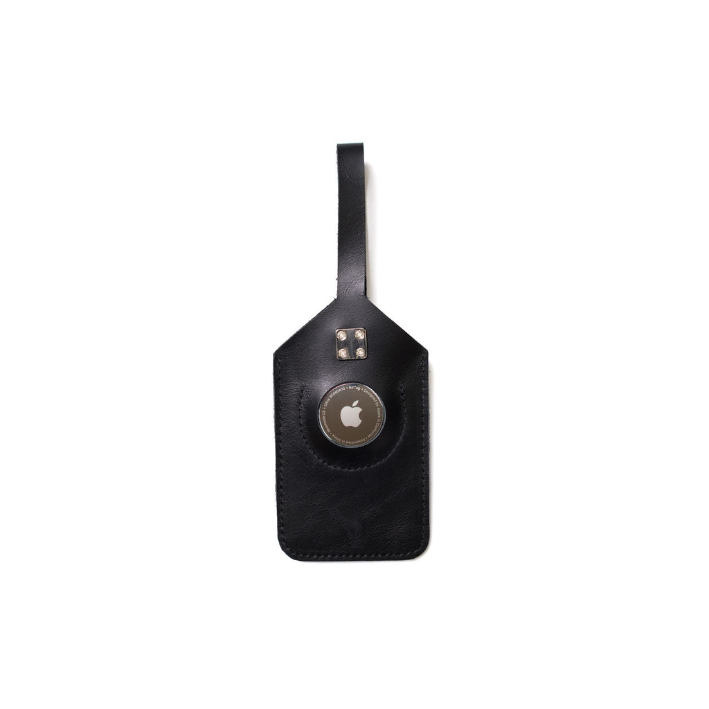 The Luggage Tag in - Goods photo