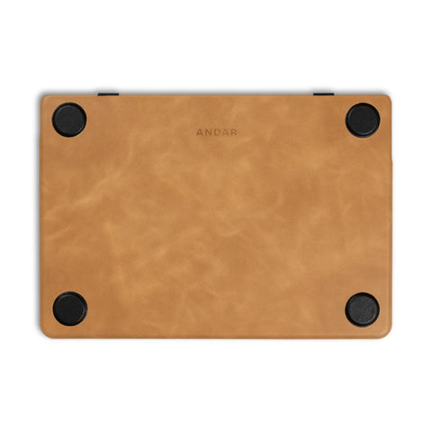 The Helm in - Cases photo