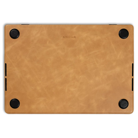 The Helm in - Cases photo