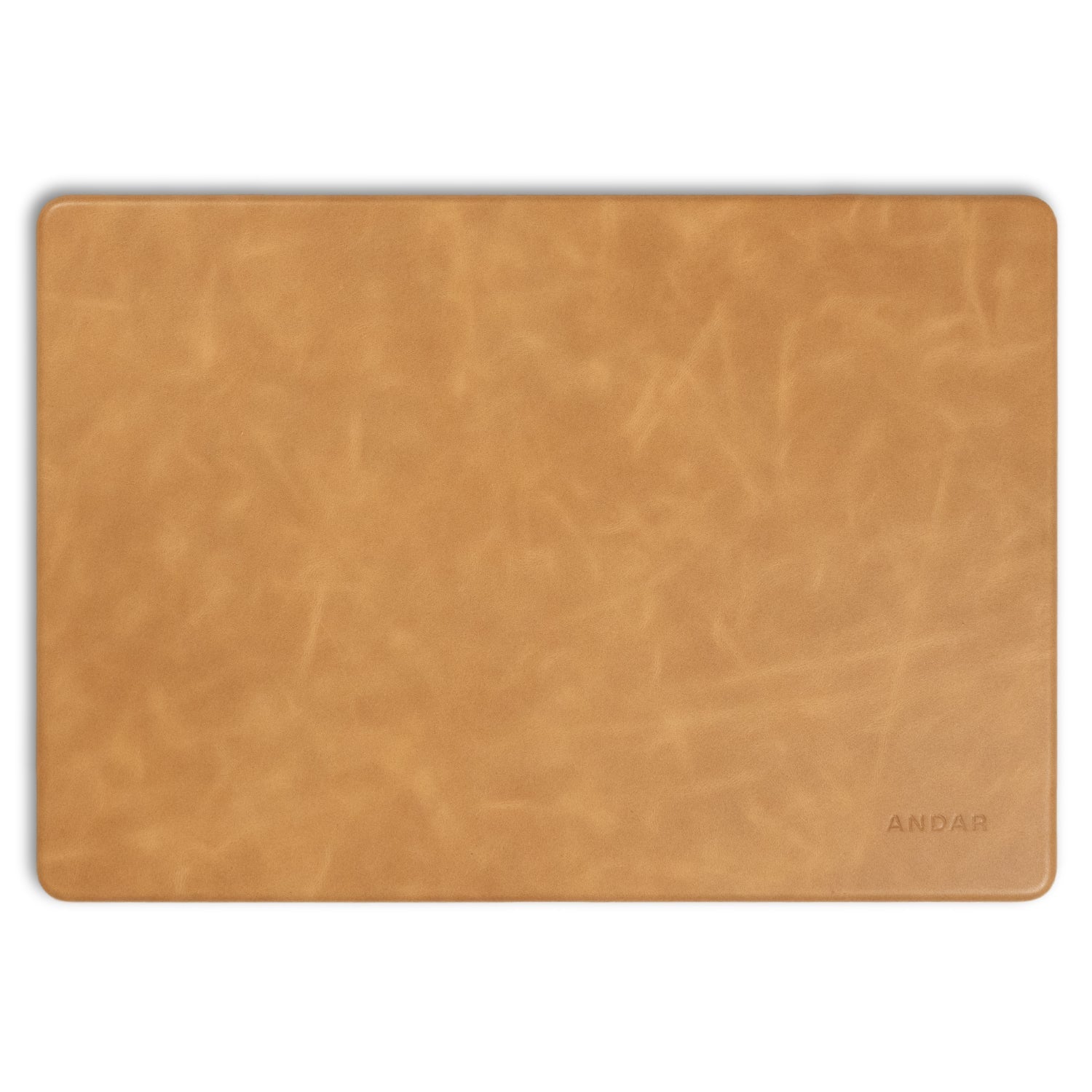 The Helm in - Cases photo