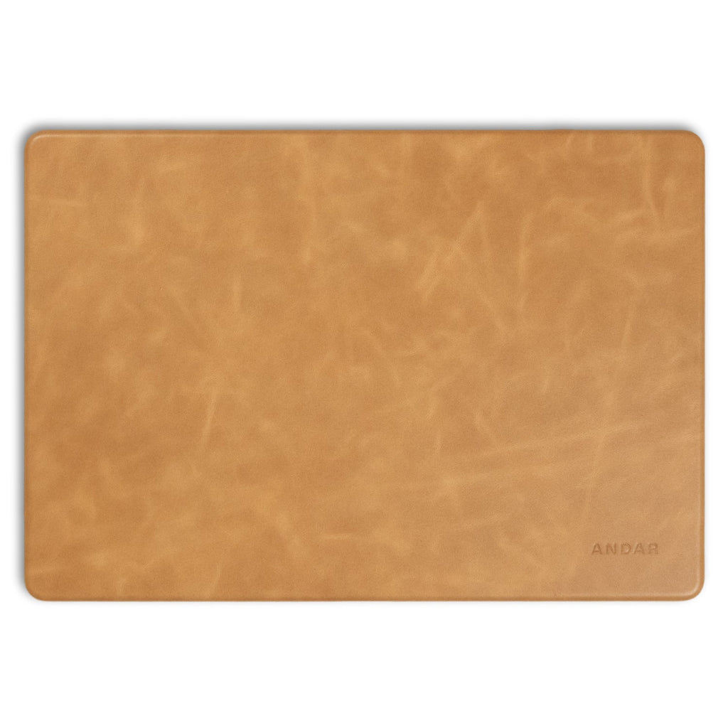 The Helm in - Cases photo