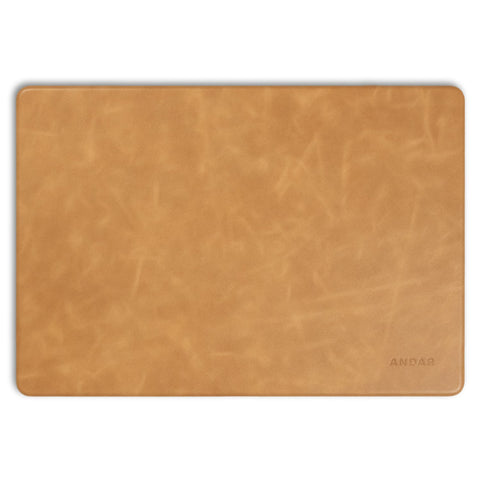 The Helm in - Cases photo