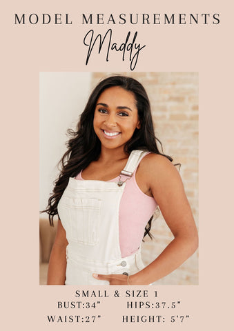 Daily Ease Mineral Wash Pullover in Dusty Blue