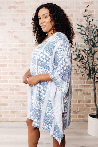 Andree by Unit Marjorie One Shoulder Dress