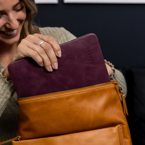 The Helm in - Cases photo