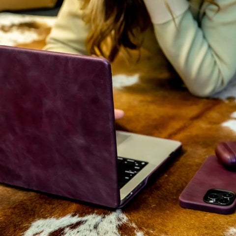 The Helm in - Cases photo