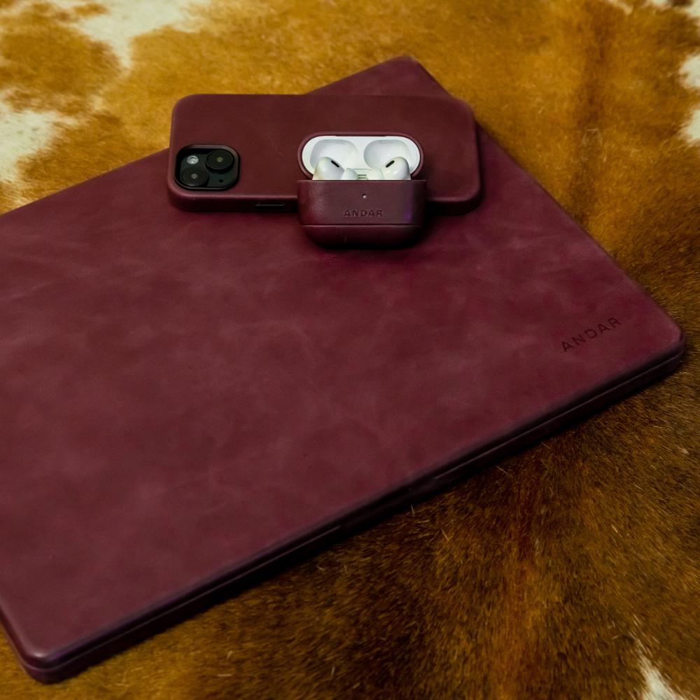 The Helm in - Cases photo