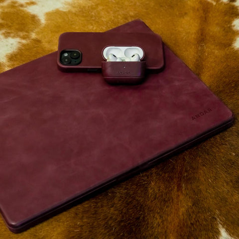 The Helm in - Cases photo