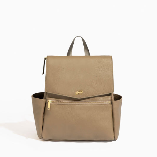 Freshly Picked Aspen Mini Classic Diaper Bag II in - Mini Classic Diaper Bag II photo
