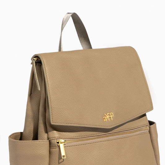 Freshly Picked Aspen Mini Classic Diaper Bag II in - Mini Classic Diaper Bag II photo