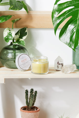 Miracle Balm / Organic Herbal Pain Balm / Muscle Pain / Deep Joint Pain / Pain Relief Balm / Pain Reliever / Sore Muscles / Sore Joints in - Body photo