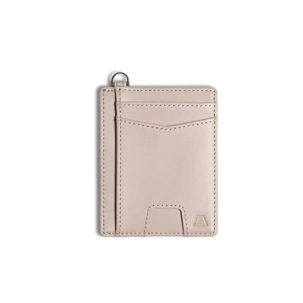 The Denner-Keychain Wallet - SwagglyLife Home & Fashion