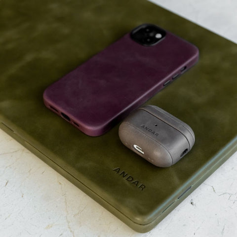 The Helm in - Cases photo